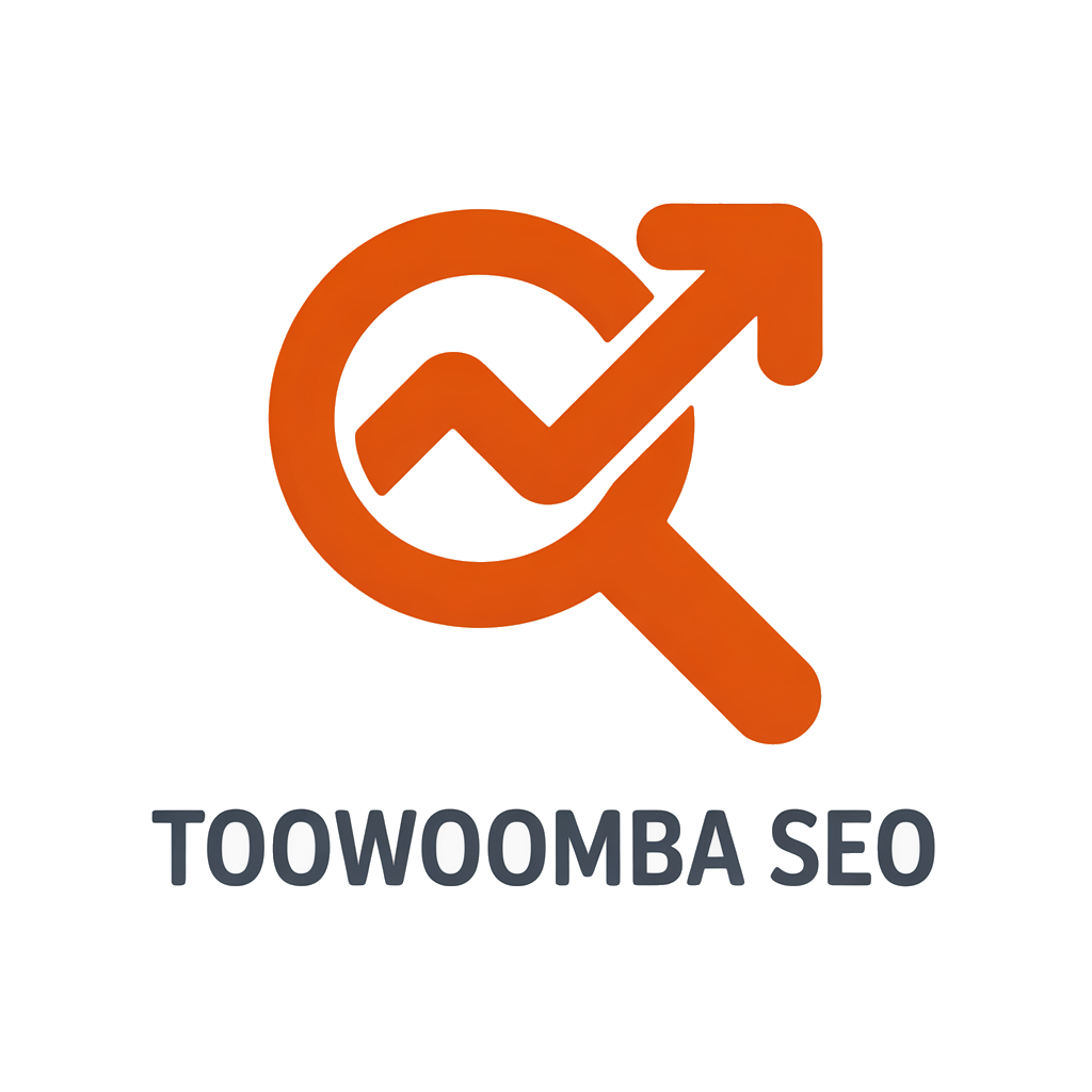 Toowoomba SEO