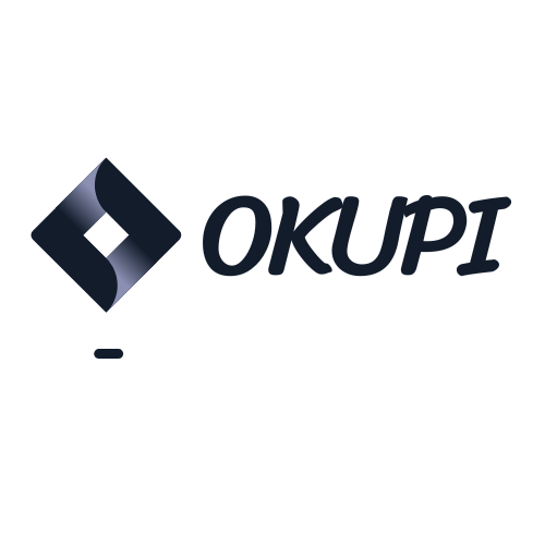 Okupi